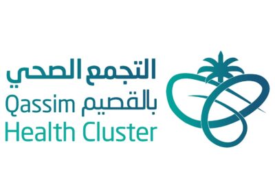 “تجمع القصيم” يقدّم 5 نصائح أساسية للسلامة عند استخدام وسائل التدفئة في الشتاء