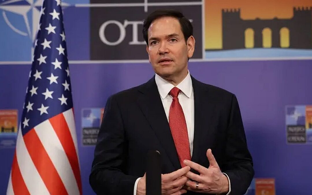 أميركا تدعو إلى ضبط النفس إزاء تطورات الأحداث في اليمن