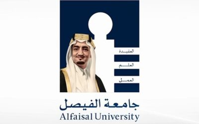 الرياض تشهد إقامة مؤتمر الحوكمة 2025 ديسمبر الجاري