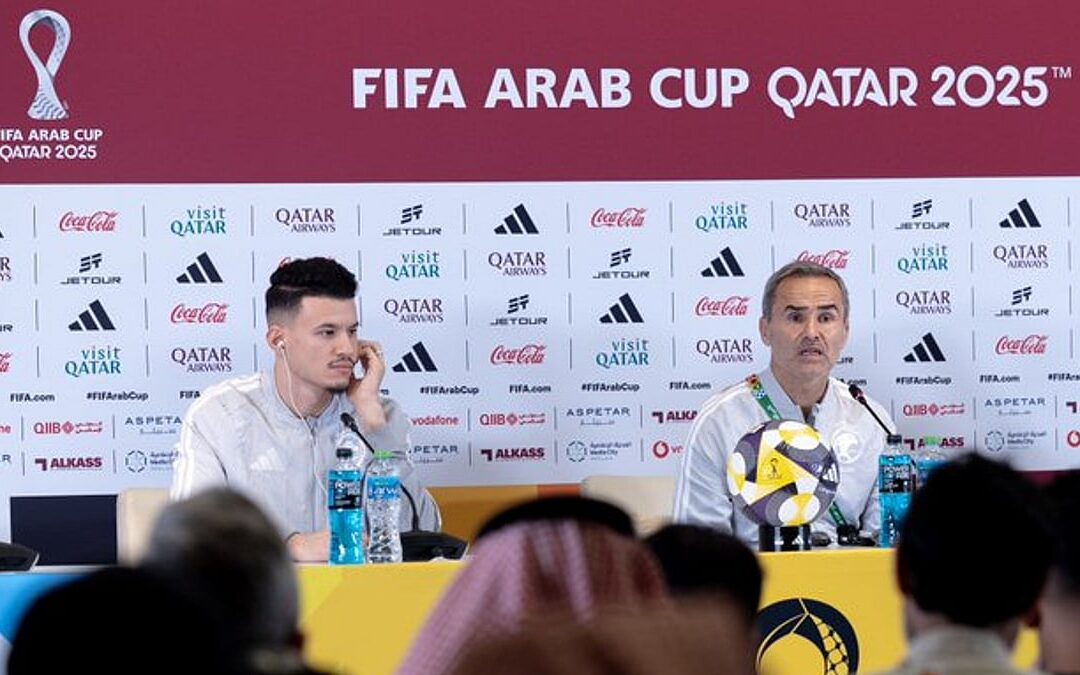 رودريغيز: مواجهة المغرب تنافسية