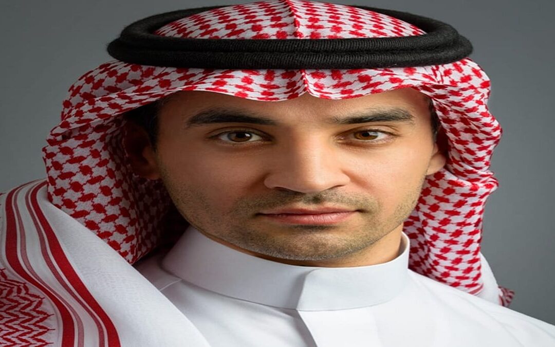 العلا تحتفي بالإرث المحلي وتعزز التنمية المجتمعية المستدامة خلال موسم البيريغرينا 2025