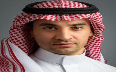العلا تحتفي بالإرث المحلي وتعزز التنمية المجتمعية المستدامة خلال موسم البيريغرينا 2025