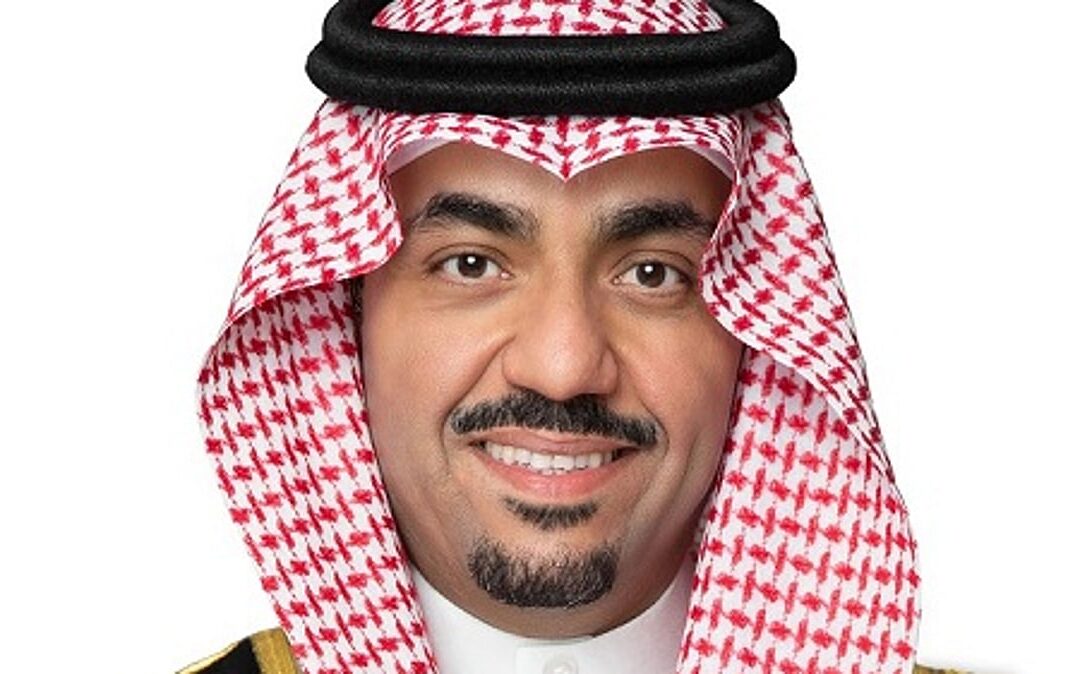 غرفة الشرقية: إلغاء المقابل المالي يعزز تنافسية الصناعة الوطنية