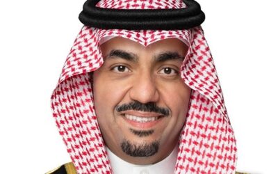 غرفة الشرقية: إلغاء المقابل المالي يعزز تنافسية الصناعة الوطنية