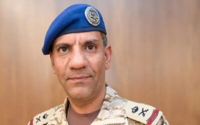 تحالف دعم الشرعية في اليمن: التحركات العسكرية المخالفة لجهود خفض التصعيد سيتم التعامل معها بهدف حماية المدنيين