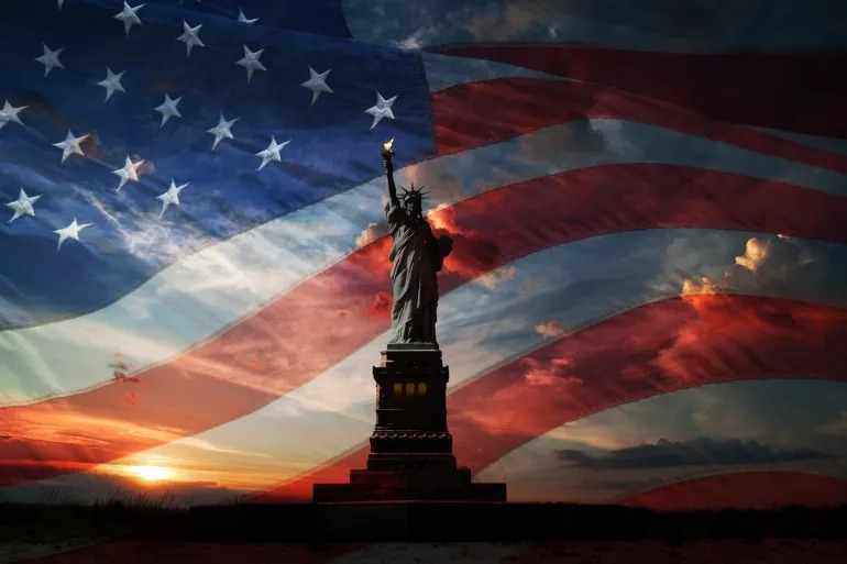 أمريكا تتعهد بمساعدات إنسانية بملياري دولار للأمم المتحدة