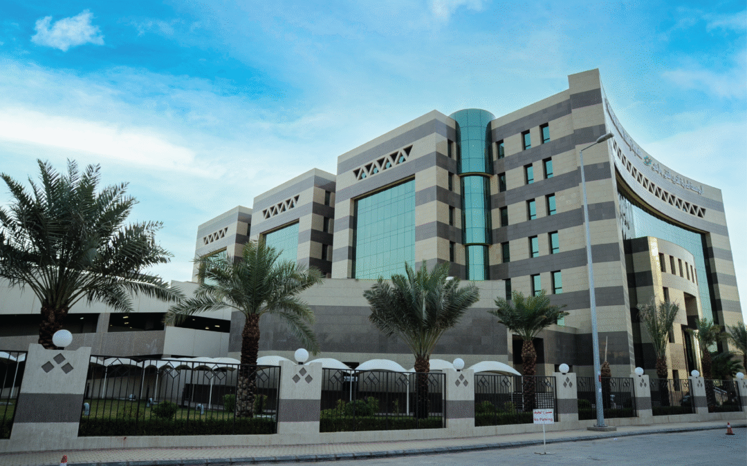 فتح باب القبول في برنامج الدبلوم الصباحي بالكلية التقنية ببلجرشي