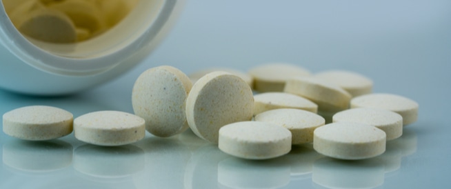 تحذير صحي: 7 مخاطر للإفراط في تناول مكملات الزنك