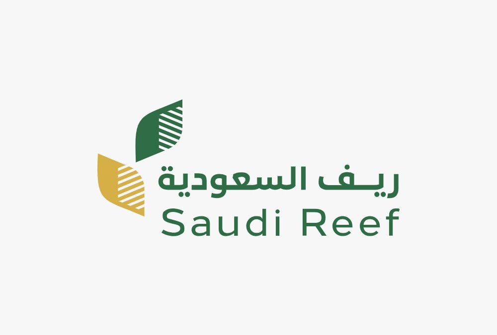 “ريف السعودية”: نمو قياسي لقطاع المحاصيل البعلية بأكثر من %1100