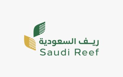 “ريف السعودية”: نمو قياسي لقطاع المحاصيل البعلية بأكثر من %1100