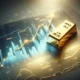 أسعار الذهب تنخفض بعد بيانات تضخم أمريكية أقل من المتوقع