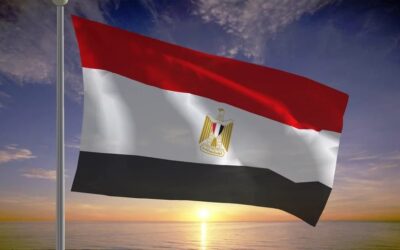 مصر تدين الهجمات على المملكة