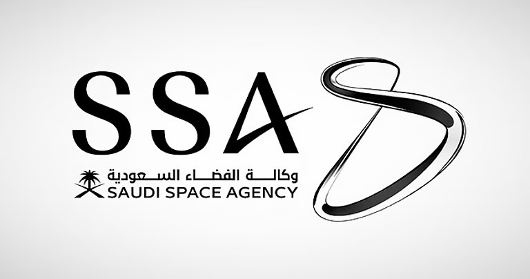“الفضاء السعودية”: 11 ورقة بحثية وبراءة اختراع ضمن أولى نتائج مهمة المملكة إلى الفضاء