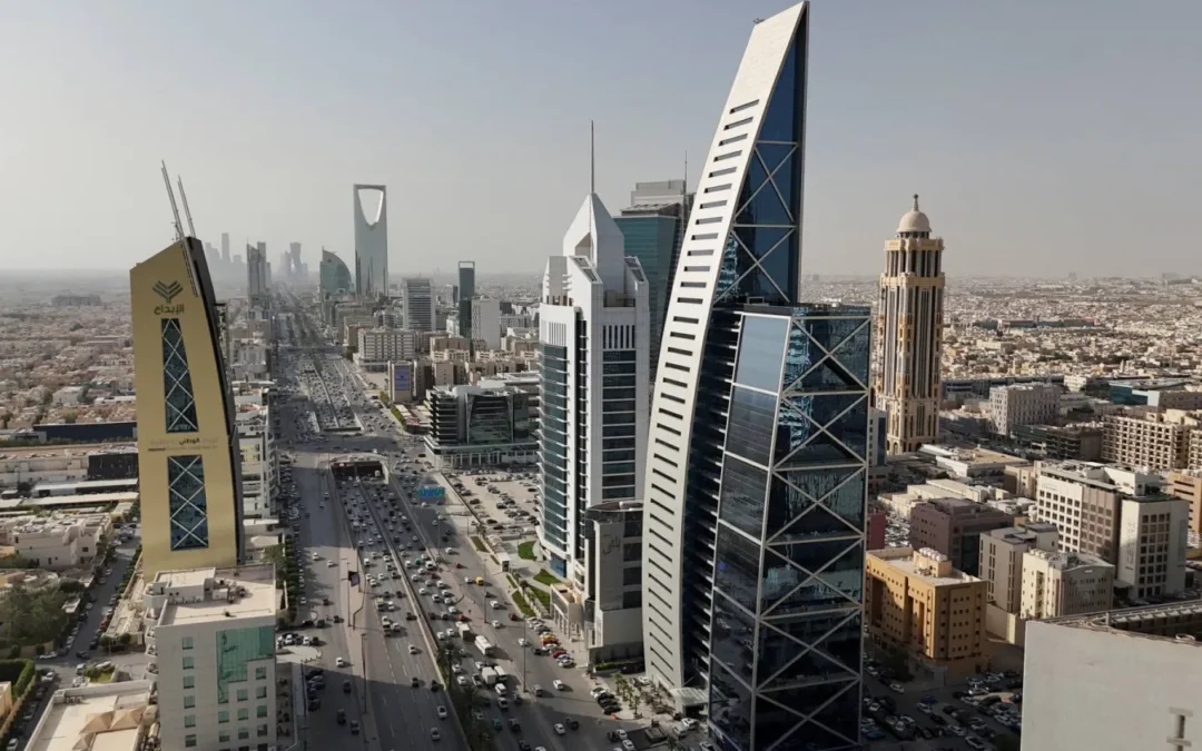 إنهاء برنامج التخصيص بعد تنفيذ واستكمال أعماله ومبادراته