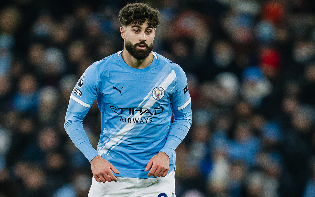 “سيتي” يتعرض لضربة قوية لدفاعه بغياب دياز وجفارديول لفترة طويلة