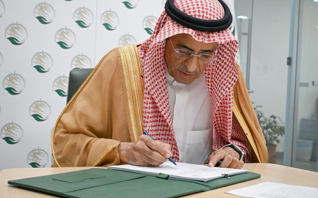 اتفاقية لتشغيل مركز الأطراف الصناعية في سيئون لخدمة 7,200 مستفيد