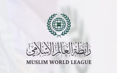 رابطة العالم الإسلامي تُرحِّبُ باتفاقِ وقفِ إطلاق النار وإدماجِ قوّات سوريا الديمقراطية ضمنَ الدولة السورية