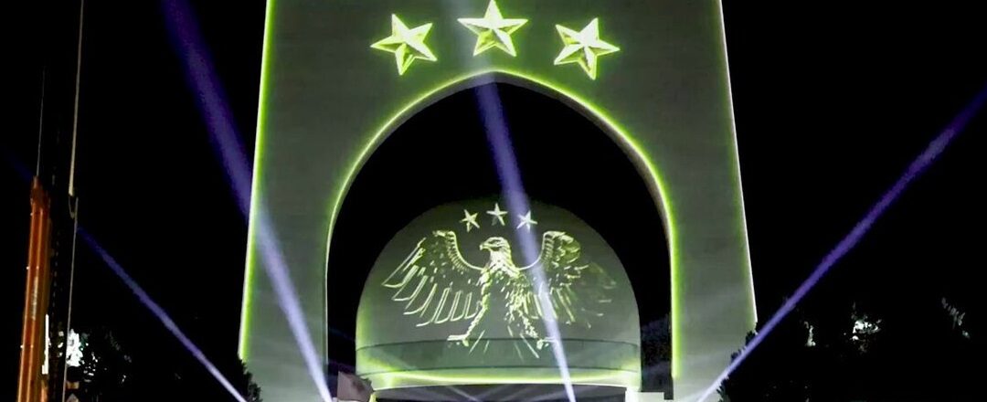 الرئاسة السورية تعلن التوصل إلى تفاهم مع قسد