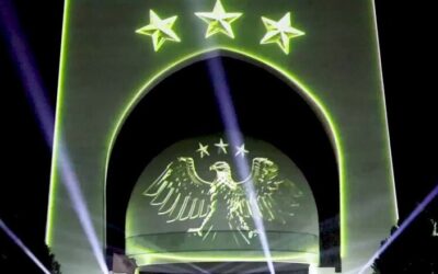 الرئاسة السورية تعلن التوصل إلى تفاهم مع قسد