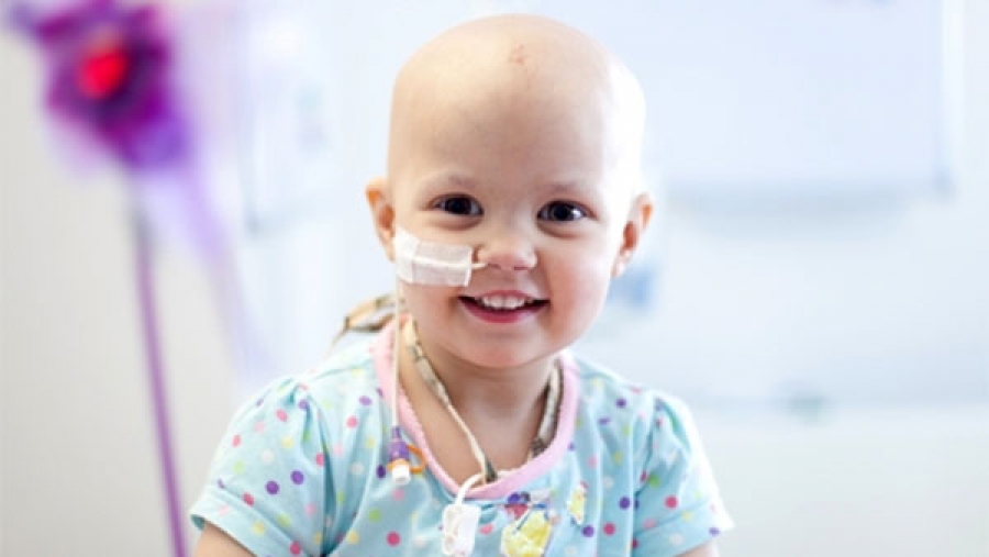 تقرير أمريكي: 70% معدل البقاء لمرضى السرطان وسببان وراء التحسن