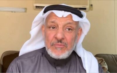 الخضيري يحذر من إعادة تداول ادعاءات كاذبة عن علاج الأمراض المستعصية