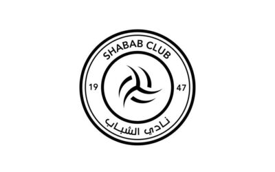 إدارة الشباب تطلب استبعاد حكام محدّدين
