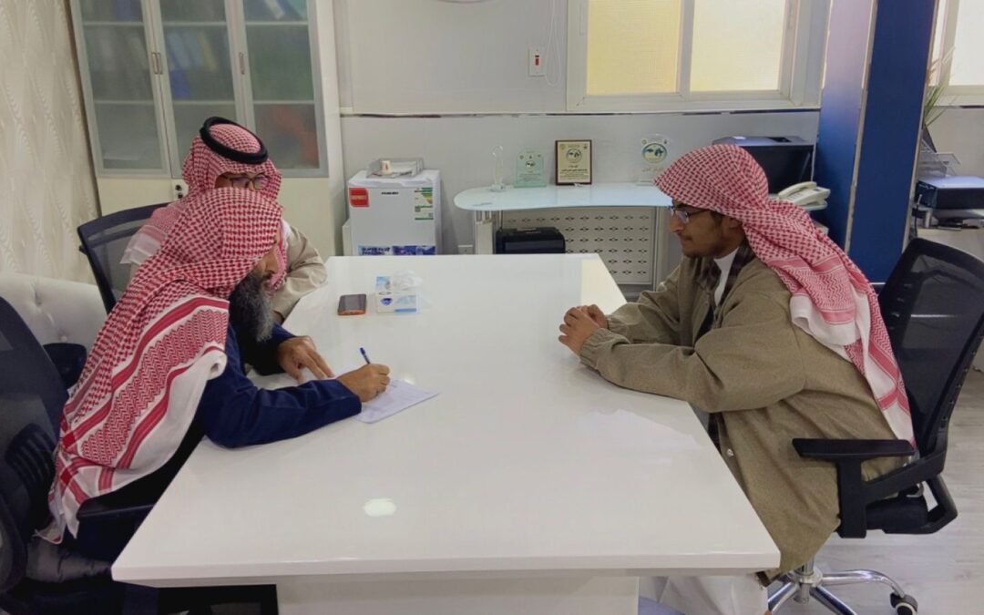 500 طالبًا وطالبة يتنافسون في مسابقة القرآن الوزارية بتعليم الطائف