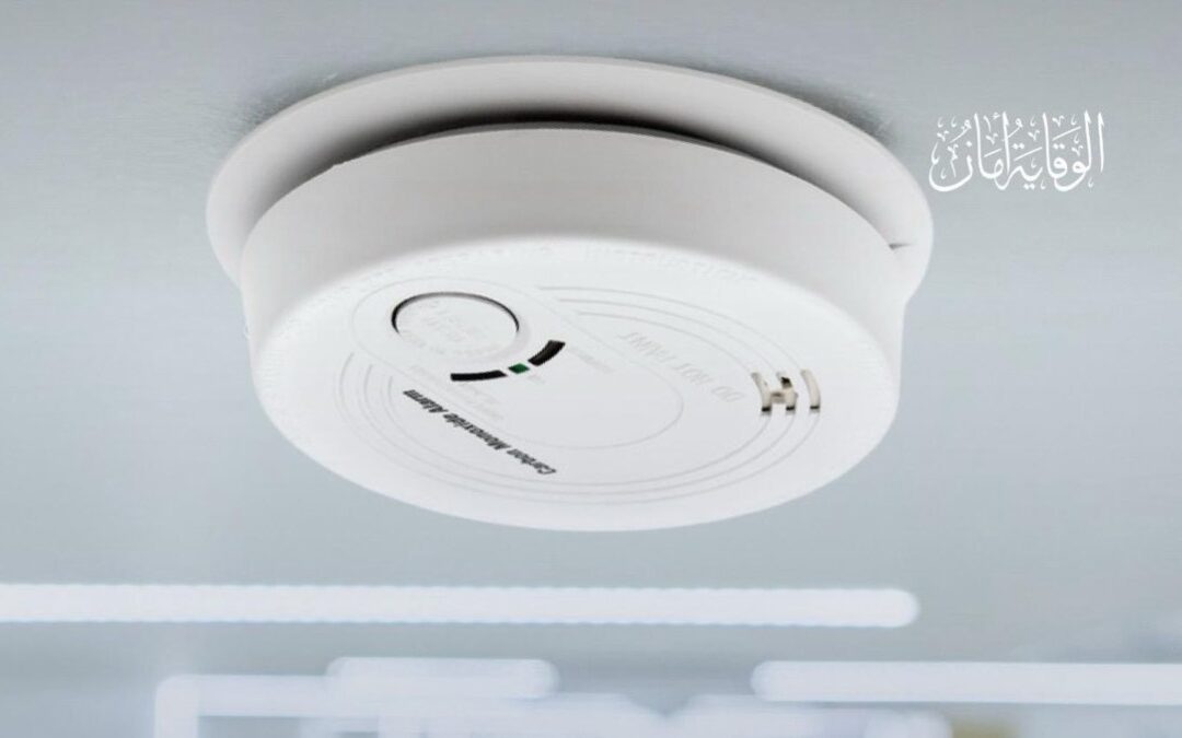 الدفاع المدني يؤكد أهمية توافر أجهزة كاشف تسرب الغاز في المنازل