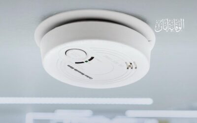 الدفاع المدني يؤكد أهمية توافر أجهزة كاشف تسرب الغاز في المنازل