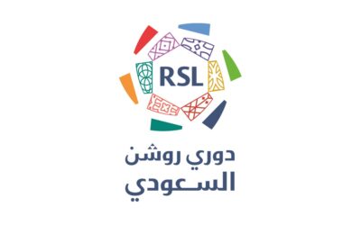 صدارة الهلال في يد ضمك
