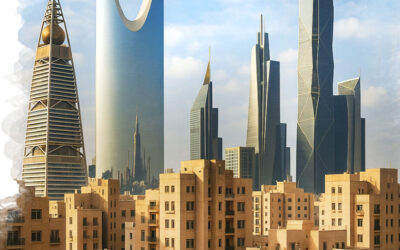 اعتماد مصانع البورسلان والسيراميك الوطنية ضمن عقود المقاولات النموذجية