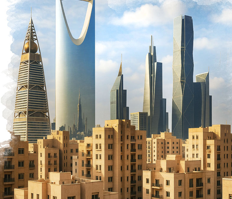 اعتماد مصانع البورسلان والسيراميك الوطنية ضمن عقود المقاولات النموذجية