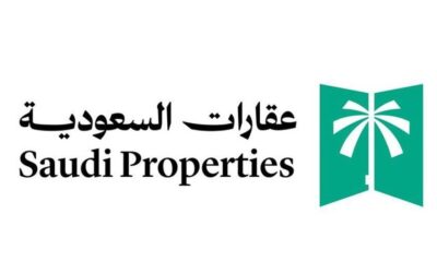 «هيئة العقار» تعلن بدء نفاذ نظام تملّك غير السعوديين للعقار
