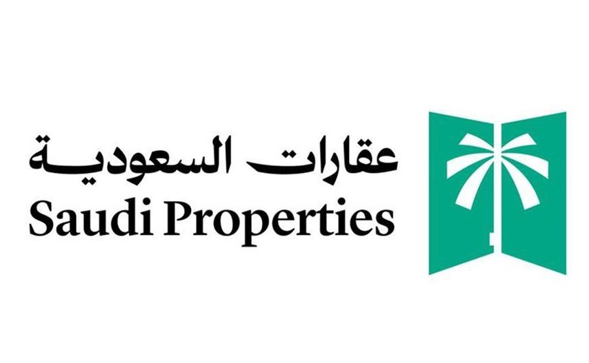 «هيئة العقار» تعلن بدء نفاذ نظام تملّك غير السعوديين للعقار