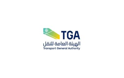 ارتفاع عدد البحارة بنسبة 24 ٪؜ في عام 2025 مقارنة بـ2024