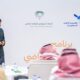 أكاديمية الإعلام السعودية تُقيم برنامج “التحليل الفني الرياضي”