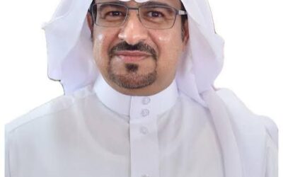 الأرقام تتحدث: من قراءة الواقع إلى صناعة القرار المستقبلي «استشراف المستقبل»
