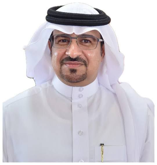 الأرقام تتحدث: من قراءة الواقع إلى صناعة القرار المستقبلي «استشراف المستقبل»