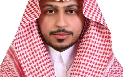 الغريبي: الإدارة المالية في الخدمات المشتركة رافعة للكفاءة والاستدامة المؤسسية