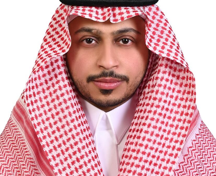 الغريبي: الإدارة المالية في الخدمات المشتركة رافعة للكفاءة والاستدامة المؤسسية