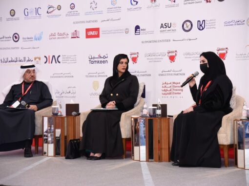 هيئة سوق المال: 900 مليون ريال تعويضات جماعية ودراسة تنظيم العملات الرقمية