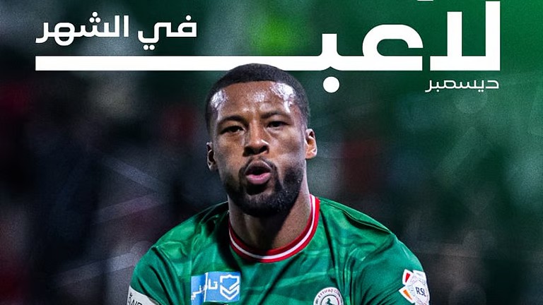 “فينالدوم الأفضل في ديسمبر”.. وإنزاغي وكيوين والعليوة يحصدون جوائز دوري روشن