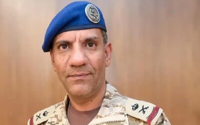 “التحالف” يعلن بدء دخول المساعدات الإنسانية إلى حضرموت بالتنسيق مع مركز الملك للإغاثة