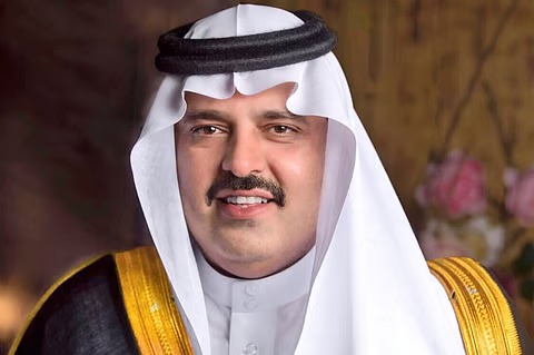 أكبر مسيرة دفع رباعي في العالم تنطلق من توارن التاريخية