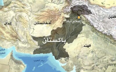 باكستان تطالب بتجديد الجهود الدبلوماسية لوقف الحرب في السودان