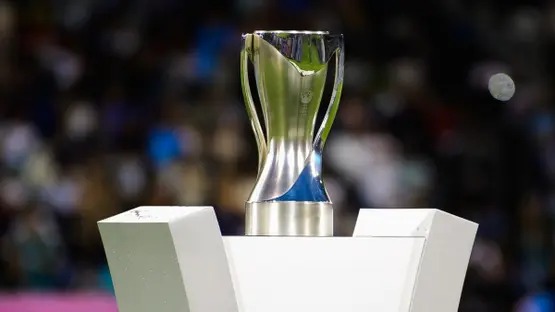 فيتنام يلقى كوريا الجنوبية لتحديد المركز الثالث في كأس آسيا تحت 23 بالسعودية