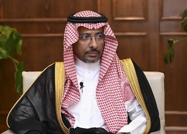 “الخريف” يطلق إطاراً وطنياً لمهن ومهارات الصناعة والتعدين لتعزيز التوطين