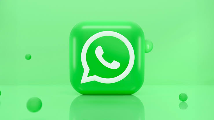 البرازيل تفتح تحقيقا بحق شروط جديدة فرضها “واتسآب”