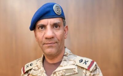 73 مصابًا بينهم نساء وأطفال في أبها وخميس مشيط وجازان ونجران.. التحالف: التصعيد الحوثي انتهاك سافر سنواجهه بحزم