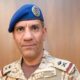 73 مصابًا بينهم نساء وأطفال في أبها وخميس مشيط وجازان ونجران.. التحالف: التصعيد الحوثي انتهاك سافر سنواجهه بحزم